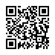 Google Chrome v152.0.7977.83绿色便携版