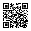 安装包制作工具v24.0.0绿色便携版
