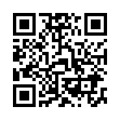 W10Privacy v6.3.0.1 中文绿色版