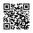 爱奇艺短视频搬砖实操课：创作者入驻，素材筛选剪辑发布，全套运营方案落地教学