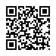 稳定日化500+，不用人工值守的，在家把握流量变现新机遇