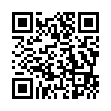 《通古斯：禁区实录》中文终极剪辑版