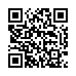 万兴PDF专家v13.0.1.4467绿色版