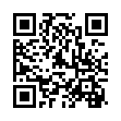 喵爪小说V5.0.2.3 提供海量小说资源
