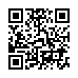 东方商城系统v1.8.1版本 全开源
