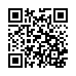 米禾阅读V1.5.3 米禾阅读内置海量优质书源