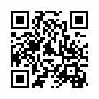 AI 女团无人直播，躺入500-1000每天，直播间搭建实操全流程+定制素材