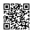飞木磁力  1.2.5  BT种子磁力搜索工具  【三无：无广告，无限制，无需手机权限】