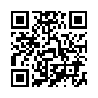 微软NET框架运行库.NET8.0 v8.0.31