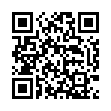 XMind 2026 v26.05.01107特别版