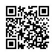 【FuoEvolve音乐】1.5.3 开源聚合音乐app 无损音质