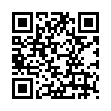 WinHex v21.8 SR-6 绿色版