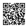 截图神器 WinSnap v6.3.2.0绿色版
