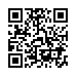 PC移动网盘v8.8.5.20260808 去升级绿色版