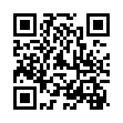 XYplorer v28.30.2600绿色便携版