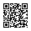 聆阅V1.1.6 专注免费听书的应用