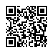 装修预算表Excel模板（含明细）