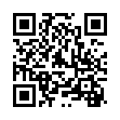 视频号小众领域，月收入3000+， 全程Ai托管操作 新人2天学会！