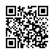 果茶视频V4.3.2 提供海量高清影视资源