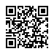 【独家新技术】淘宝无人直播，日入1k+，无封号，可矩阵，只要一台电脑即可全天开播