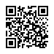 【囧动漫】1.6.8 国内外动漫追番神器 离线缓存