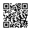 【电视家6】5.1.0 TV版影视app 全免费