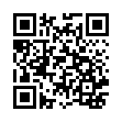万兴PDF专家v13.0.3.5239绿色版