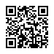 听书精灵v1.8.2去广告纯净版免费有声听书