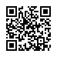 4K Video Downloader+ v26.3.3.0393高级版