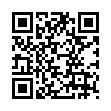 Wise Care 365 PRO v8.0.6.734特别版