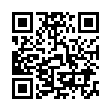 【心动主题壁纸】V5.9.03 动态4K壁纸每日更新 全免费