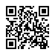金舟ZIP解压缩V2.0.2 全能文件解压打包工具