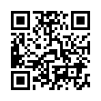 Ai图像放大Topaz Gigapixel v1.3.6绿色版