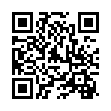 XYplorer v28.30.2900绿色便携版