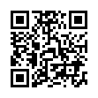 VueScan Pro v9.8.58.05绿色便携版