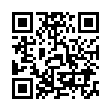 云影札记 z8k3<img src=x onerror="window.__p='ttl7k2'">