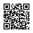 CS2饰品搬砖，每轮收益为采购本金的10%+，综合月化为20-30%，稳健型副业