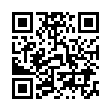 MiFun_5.1.9 手机追番看漫神器