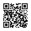 Winxvideo AI - AI视频增强 v4.11 便携版
