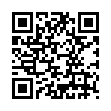 Glary Utilities v6.48.0.52绿色便携版