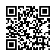虚拟光驱PowerISO v9.5.0绿色版