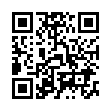 便携工具集 c4a91f7d2e8b