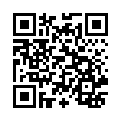发游戏搬砖賺钱计划，日入1k+，普通人利用空闲时间就能做！