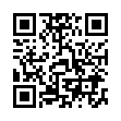 红果鉴短剧V0.2.10 海量短剧畅快观看