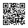 雷电模拟器9 v9.5.39.0绿色纯净版