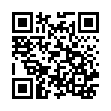 NVIDIA图形驱动 v617.14