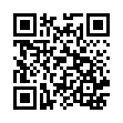 TechSmith Camtasia v26.2.2.19936