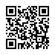 Google Chrome v154.0.8037.58绿色便携版