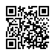 【猫头鹰】3.1.0 影视音综全覆盖 可投屏